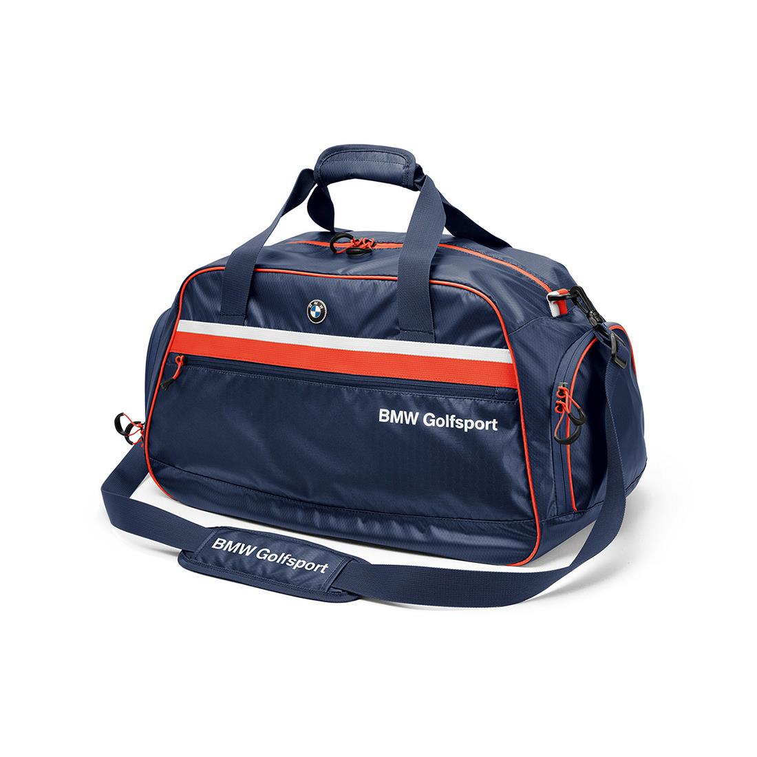 bmx golf bag